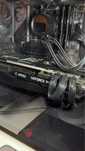 MSI GeForce RTX 3080 Gaming 10GB rezerwacja