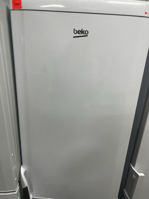 Холодильник beko