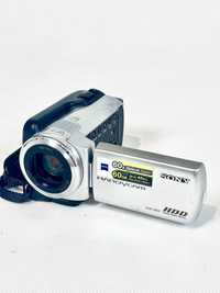 Kamera Sony DCR-SR37