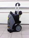 Myjka ciśnieniowa KARCHER HD 9/20 -4M -200 bar