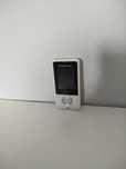 Sony Ericsson W205