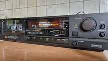 Technics RS-B85 Japan