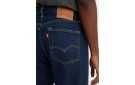 levi's 501 '54 Jeans - Novo e Originais