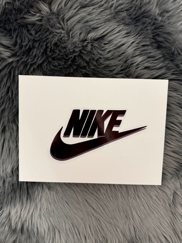 Skaptety Nike Dri-Fit