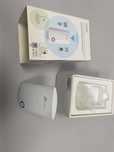 Wzmacniacz sieci TP-LINK TL-WA850RE 2.4 GHz, Wi-Fi 4