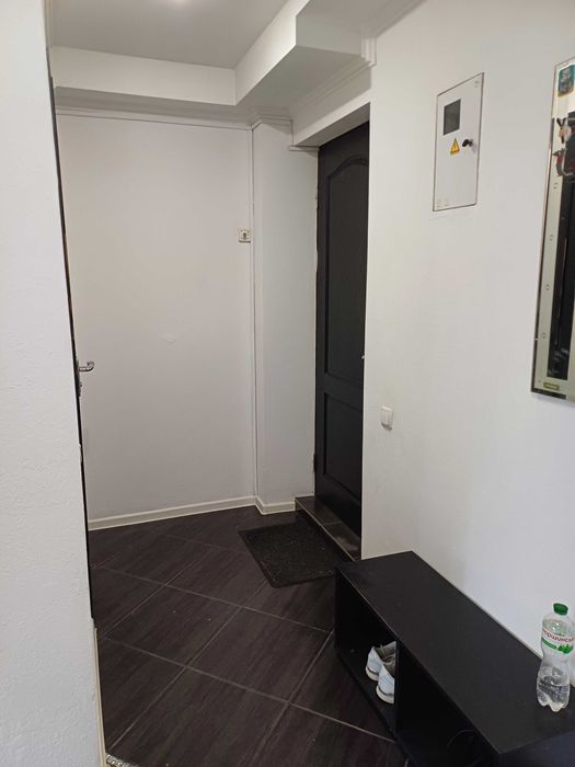 2 комн кв  в центре города