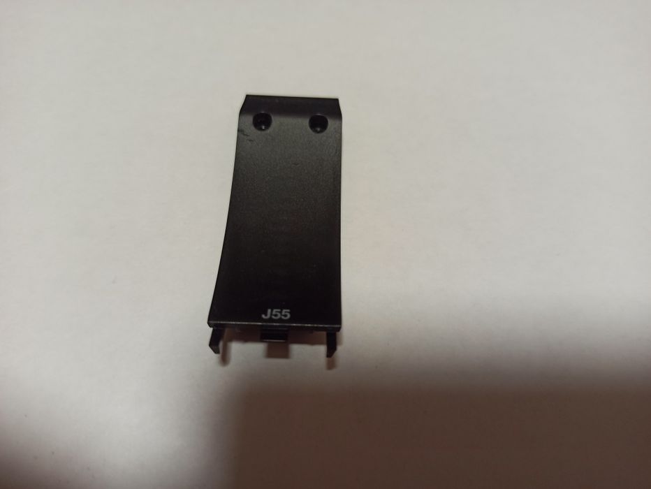 Запчастини JBL J55