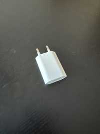 Carregador apple usb a