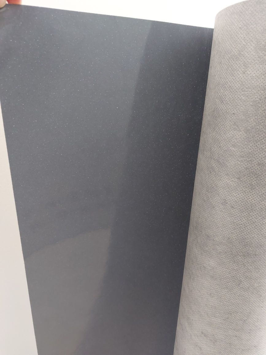 Podkład podłogowy panele winylowe SPC 1 mm 7m2 laminowane