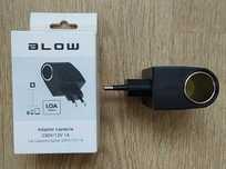Adapter Napięcia BLOW