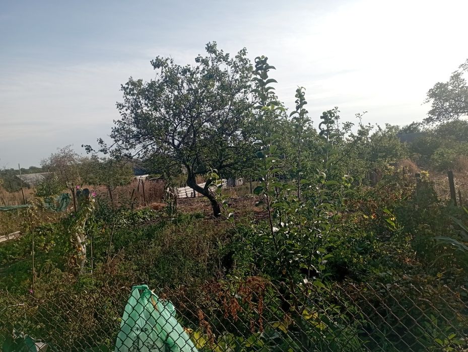 Продается дом . Подольск .