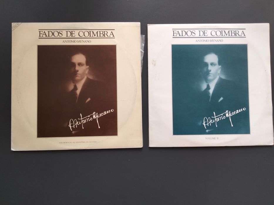 Discos LP Antigos