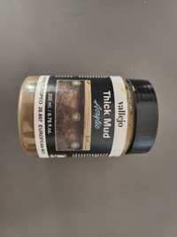 Vallejo 26807 Effects Thick Mud 200ml European Mud