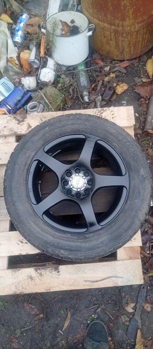 Титаны р14 4,98/4,100