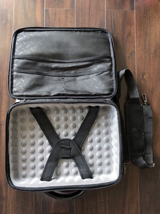 Torba na laptop Samsonite