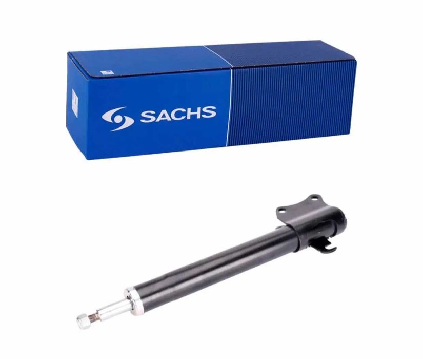 Амортизатор Стойка САКС SACHS Ford Opel Peugeot Citroen