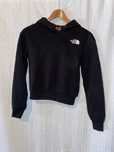 Camisola the north face xs