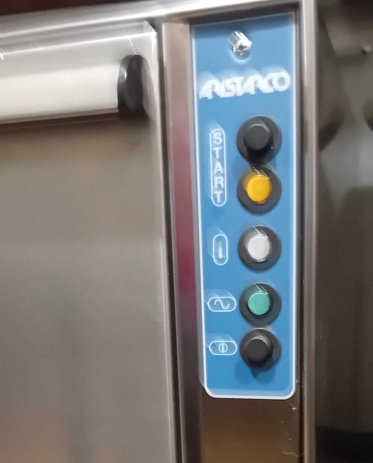 Máquina de Lavar Loiça Nova