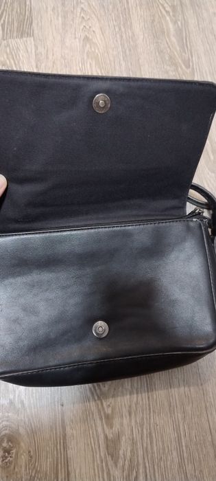 Безкоштовно! Сумка