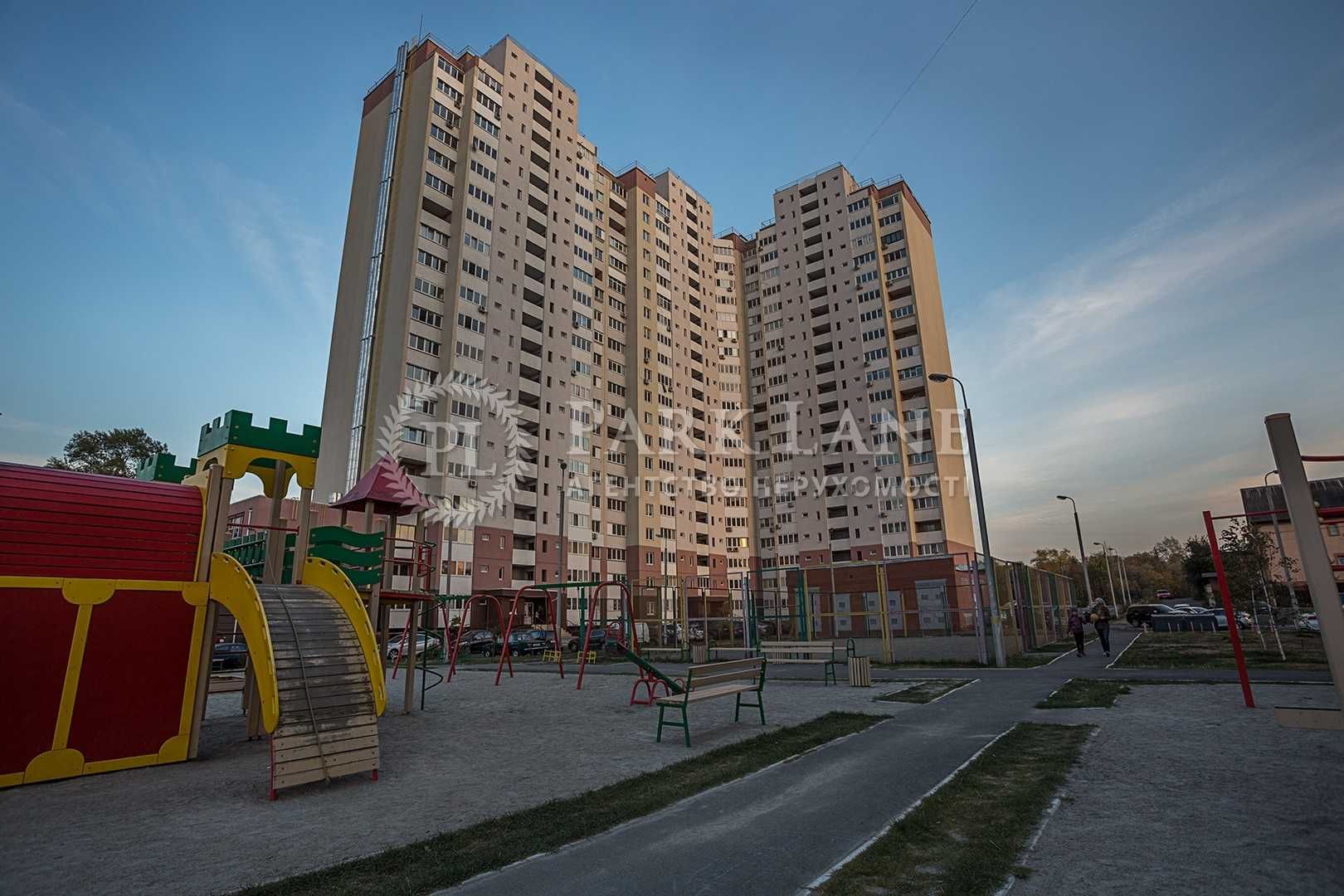 Продам 2-кімн квартиру Білицька, 18 Подільський р-н Сирець Куренівка