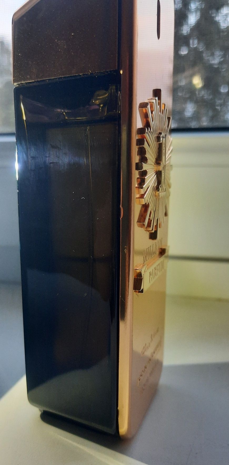 Paco Rabanne 1 Million Parfum, Armaf, Lattafa, Afnan, Ajmal, Rasasi
