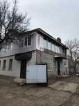 Здам будинок 4 кімнати р-н Новомиколаївка