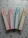 Perfumy BIG STAR 2 sztuki