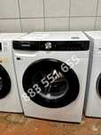 Pralka Samsung Eco Bubble - darmowy transport + gwarancja