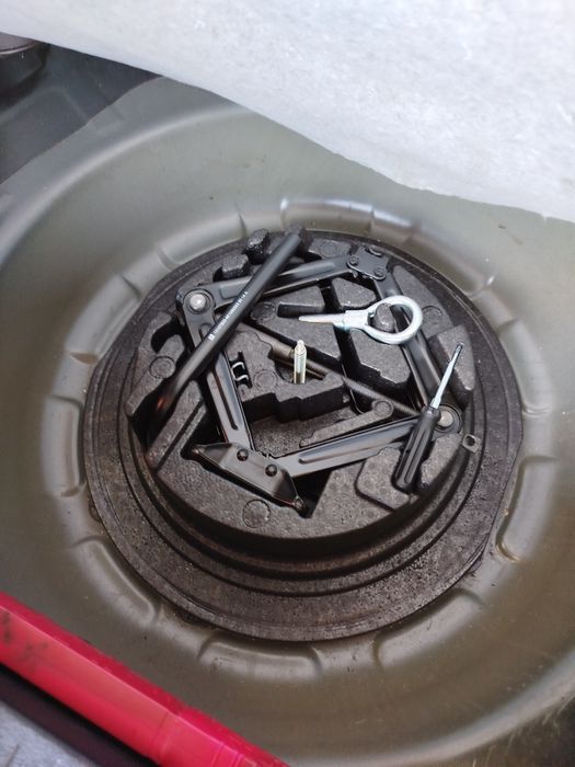 Продам мінівен Opel Meriva