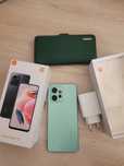 Xiaomi Redmi Note 12 4/128Gb