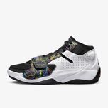 США! Кроссовки Nike Air Jordan Zion 2 Noah (40р по 49.5р) (DO9071-003)