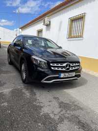 Mercedes GLA 180