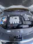 Двигун мотор 2.0 TDI BKP