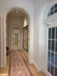 Apartament w 1 lini od morza, Taras 63 m2, basen, spa