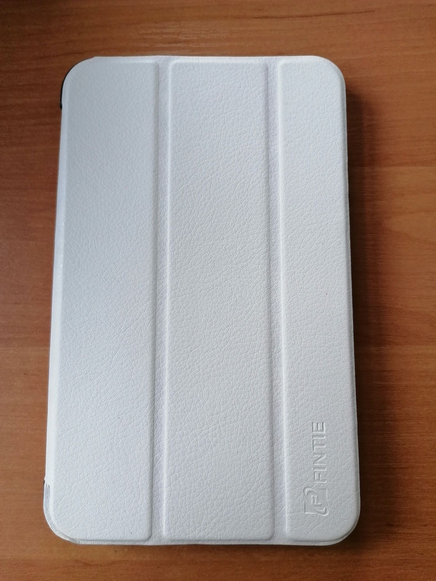 Pokrowiec, Etui Ipad rozmiar 19 x 11.5 cm