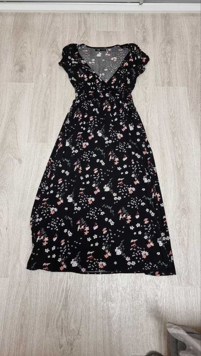 Сукня Sinsay Максі