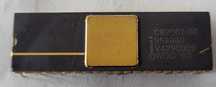 Chip Intel C82062 - 00