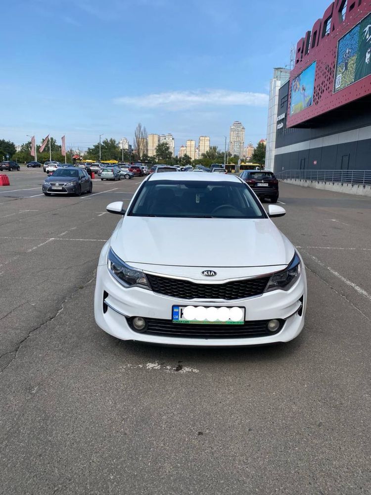 Аренда авто с правом выкупа от 70$