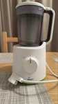 Parowar blender Philips Avent