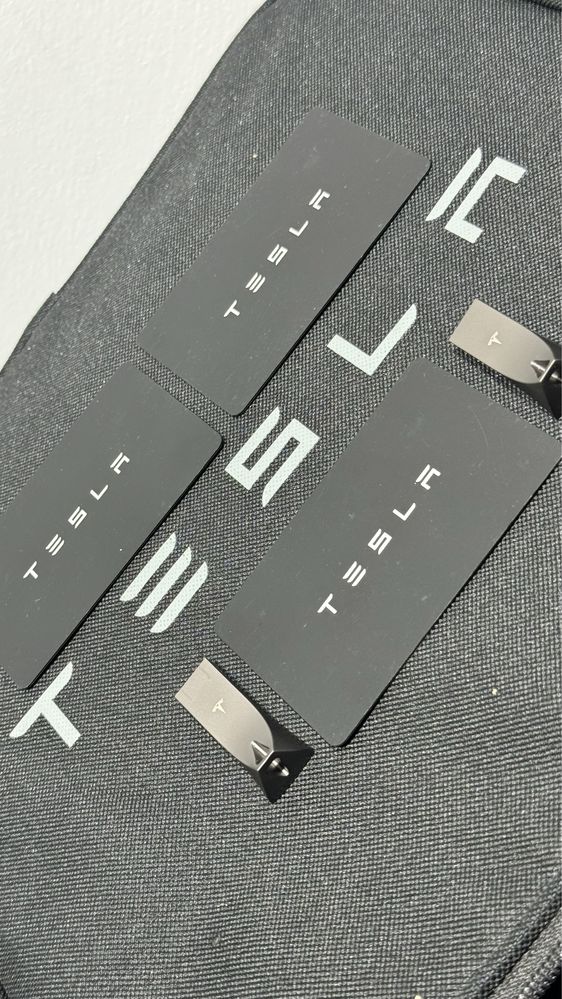 Флешка Тесла USB 3.1 128 Gb