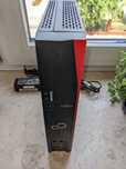 FujitsuTERMINAL Fujitsu Futro s920 AMD 4x1,5Ghz 2gb ram Kubuntu