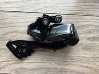 Przerzutka 105 Di2 12v NOWA