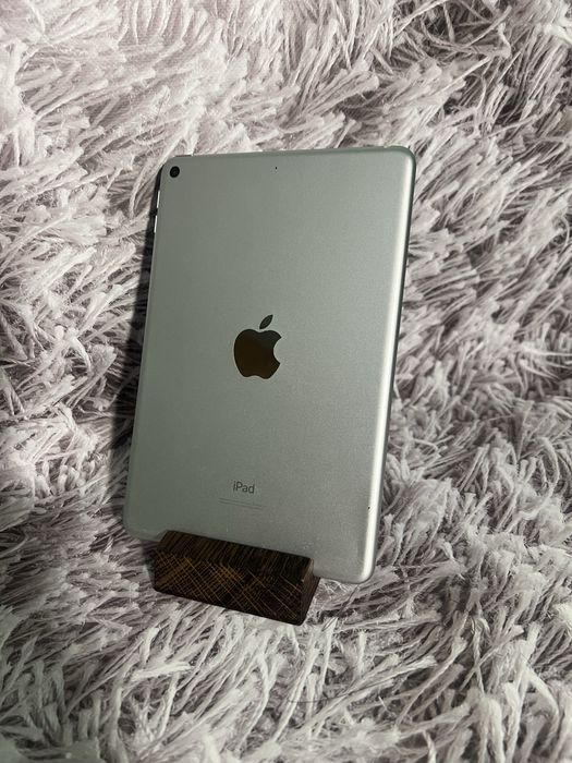 IPad Mini 5 64Gb Wifi