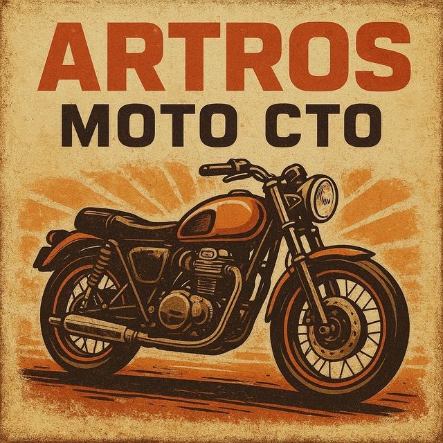 Ремонт мотоциклів/ скутерів / мопедів / ремонт мото / скутера