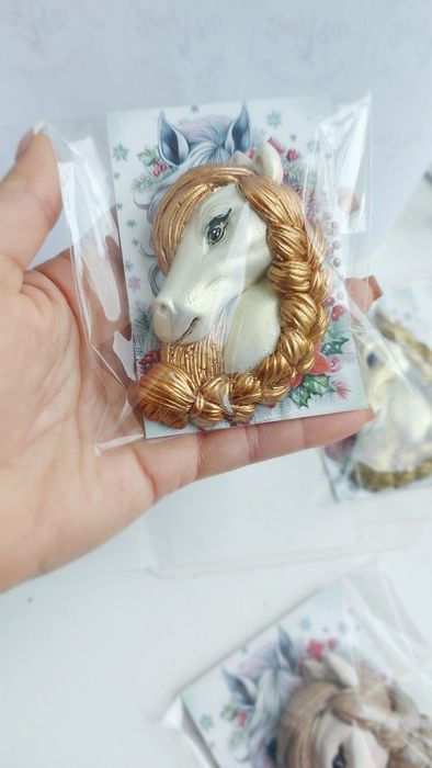 Продам різдвяні та новорічні прикраси