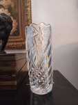 Jarra nova com  20. cm  altura