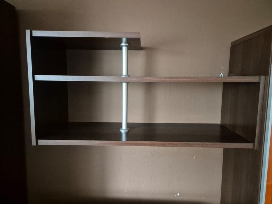 Zestaw mebli pokojowych