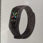 Xiaomi Amazfit Фитнес-браслет OPPO Band OB19B1 Black. НОВИЙ !!!