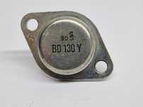 #595   BD130Y Tranzystor