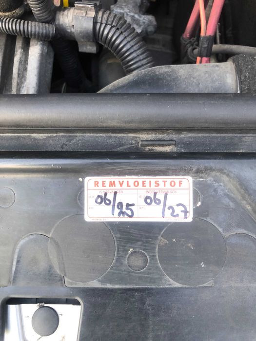 Renault Megane 2.0 PANORAMA